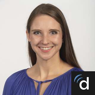 Darcy Davis, DO