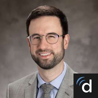 Ryan Barmore, MD, Neurology, Greeley, CO
