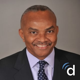 Strick Woods, MD, Gastroenterology, Fairfield, CT