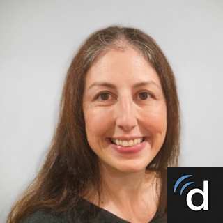 Kelly Langan, MD