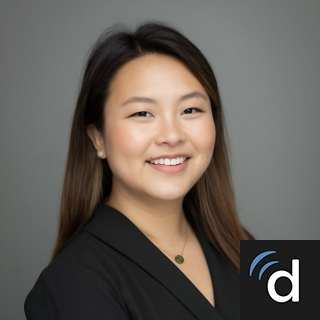 Shaoxin Lu, MD