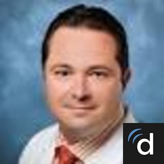 Reza Nazemi, MD