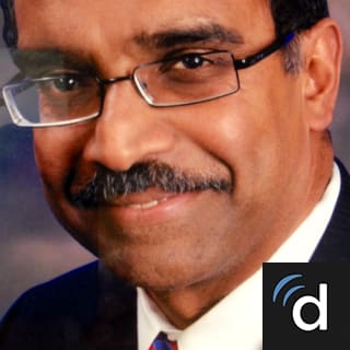 Siva Arunasalam, MD, Cardiology, Victorville, CA
