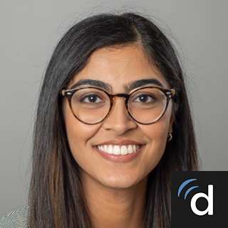 Ameera Farooqi, MD