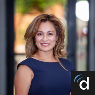 Joann Vitiello, Family Nurse Practitioner, Maricopa, AZ
