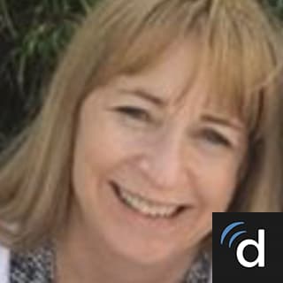 Teresa Avants, MD, Obstetrics & Gynecology, Loma Linda, CA