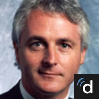Oisin O'Neill, MD, Neurosurgery, Portland, OR