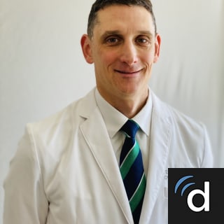 Eric Weber, MD, Ophthalmology, El Paso, TX
