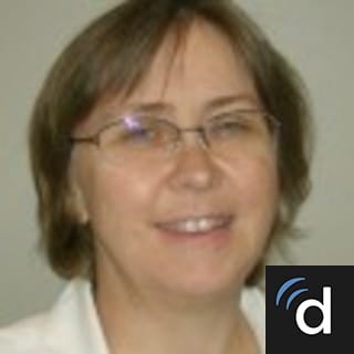 Kathryn Wilson, DO