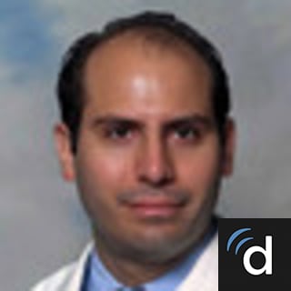 Petar Turcinovic, MD, General Surgery, Shenandoah, TX