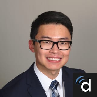 Dr. Zheng Che, MD | Pittsburgh, PA | Gastroenterologist | US News Doctors