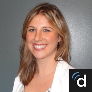 Lindsay Davis, MD