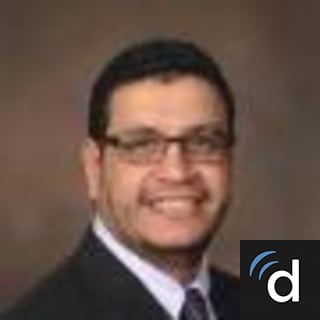 Emad Abdelsatar, MD, Internal Medicine, Clermont, FL