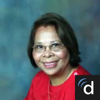 Aurea Tomeski, MD