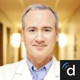 Thomas Edmunds, MD