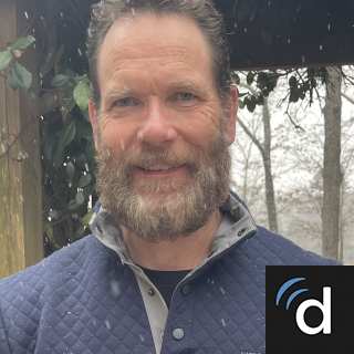 Kevin Baggett, DO
