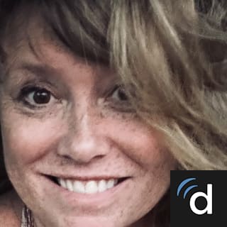 Kristen Schroeder-Cyr