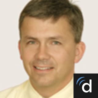 Gary Whipple, MD