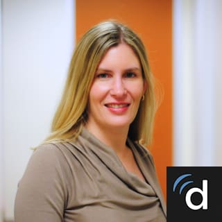 Anne Gonzalez, MD