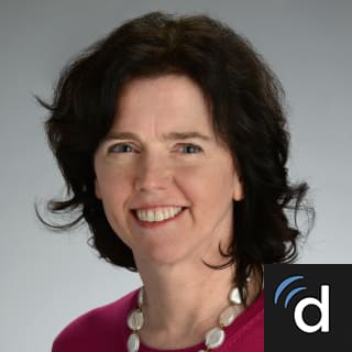 Ellen McCarthy, MD