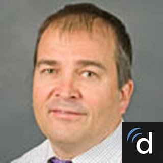 Richard Seither, MD, Radiation Oncology, Elizabethtown, KY