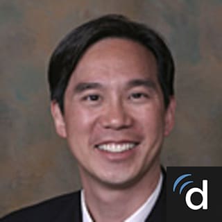 Thomas Shimotake, MD