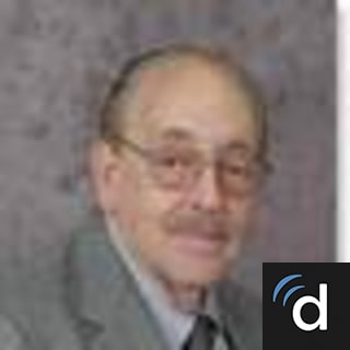 Philip Jackson, MD