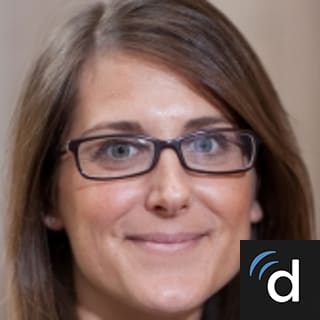 Lisa Spiguel, MD, General Surgery, Gainesville, FL