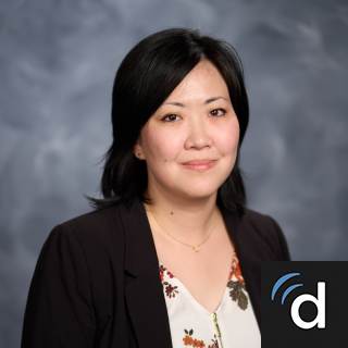 Julieanne Ong, MD