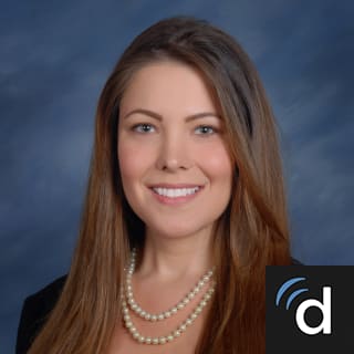 Elizabeth Bavers, MD