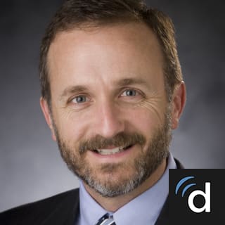 Farr Curlin, MD, Internal Medicine, Durham, NC