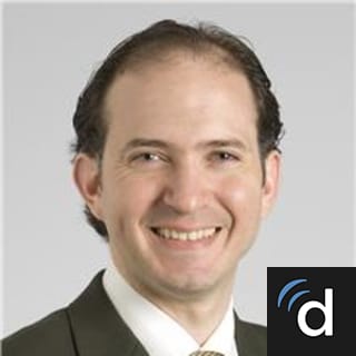 Javier Alvarez-Tostado, MD