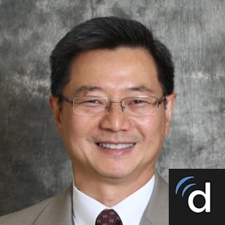 Virak Tan, MD