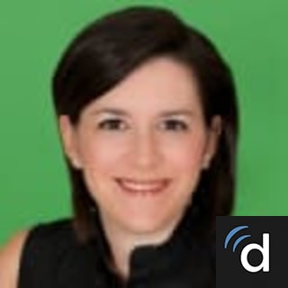 Sheri Zager, MD