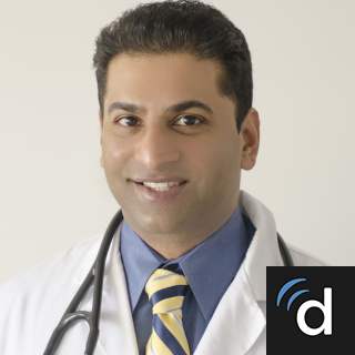 Benson Babu, MD, Internal Medicine, Fort Myers, FL