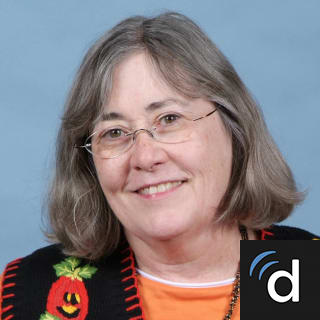 Margaret Supple, MD