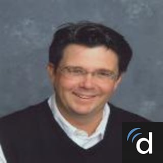 James Fernandez, MD, Otolaryngology (ENT), Granite City, IL