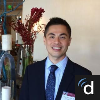 Kuo-Wei Lee, MD, Geriatrics, Los Angeles, CA