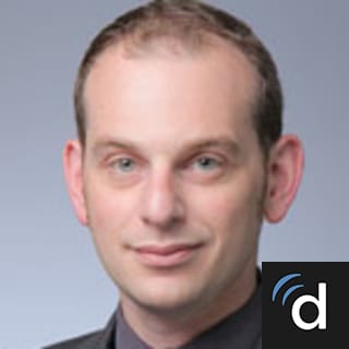 Aric Bakshy, MD, Emergency Medicine, Houston, TX