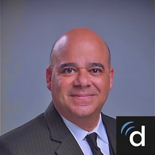 Alejandro Espaillat, MD, Ophthalmology, Columbia, SC