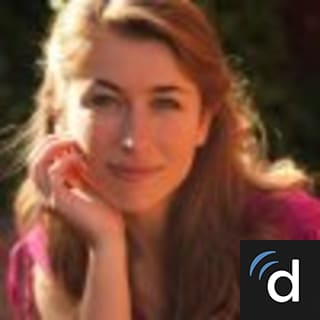 Anca Dauer, DO, Family Medicine, Roseburg, OR