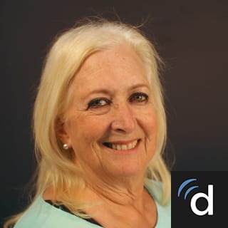 Donna Tillotson, MD, Emergency Medicine, Pueblo, CO