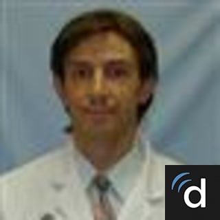 Robert Kaszuba, MD