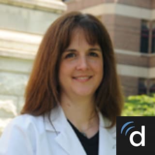 Karen (Ladnier) Orman, MD