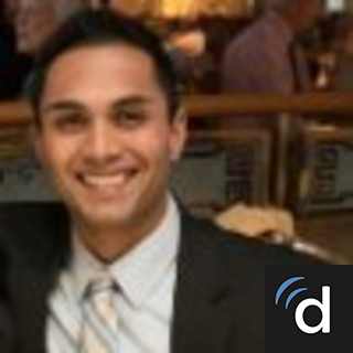 Raj Jhala, Pharmacist, St. Peters, MO