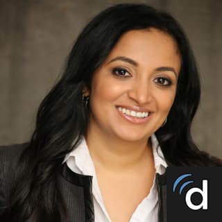 Malak Abedalthagafi, MD