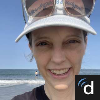 Mara (Sievers) Archambault, MD