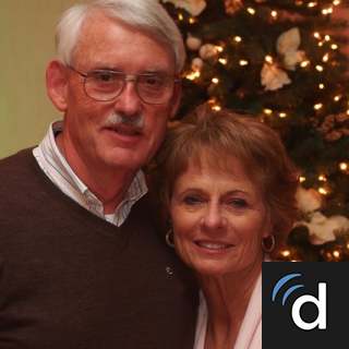 Richard Marrs, Pharmacist, Urbana, IL