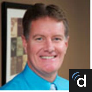 John Peters, MD