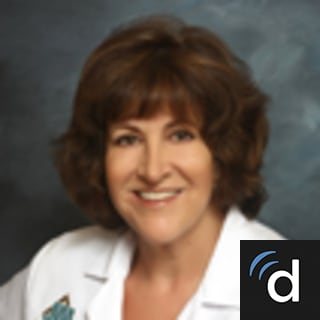 Ana Sanchez, MD